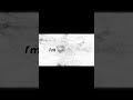 Innocence* - Daniel Caesar #lyrics #music #edit #viral #song #audio #sad #fypシ #fypシ゚viral #fyp