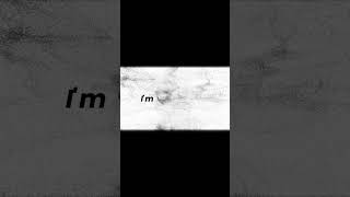 Innocence* - Daniel Caesar #lyrics #music #edit #viral #song #audio #sad #fypシ #fypシ゚viral #fyp