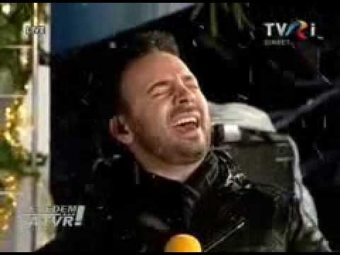 Paula Seling & Ovi-We got something