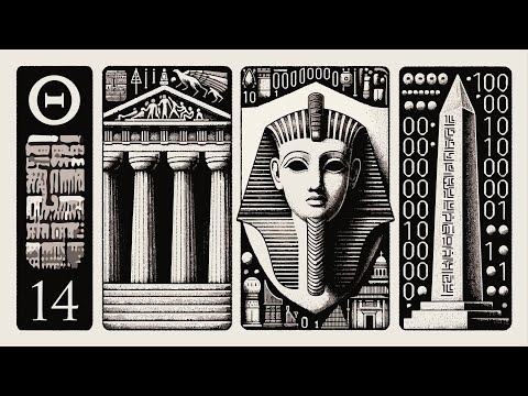 Measure twice, cut once | The Talos Principle #14