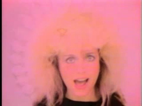 Video thumbnail for Boys in the Attic