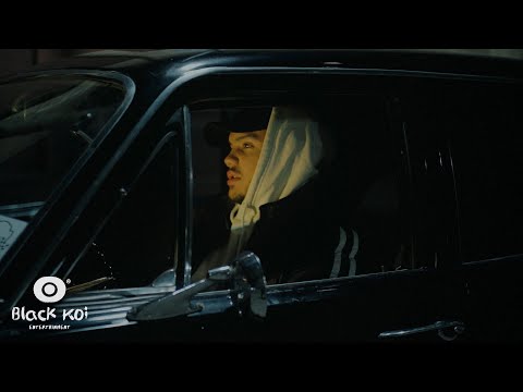 Pase Lo Que Pase - Sael | Video Oficial