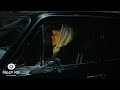 Pase Lo Que Pase - Sael | Video Oficial Pase Lo Que Pase - Sael | Video Oficial