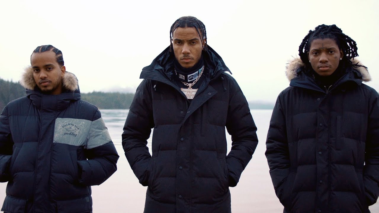 Zelda By Aj Tracey From Uk Popnable