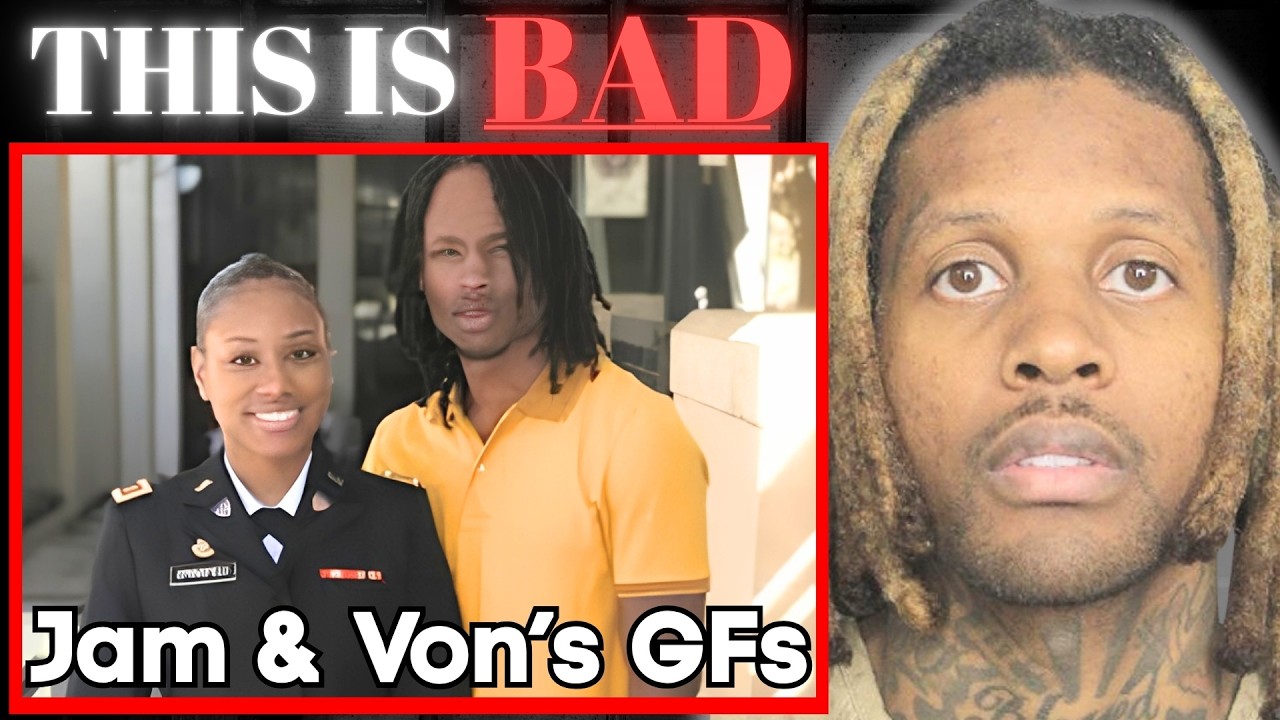 It's OVER For Durk: His Witnesses Flopped...