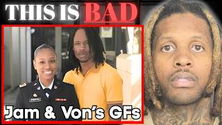 It's OVER For Durk: His Witnesses Flopped...