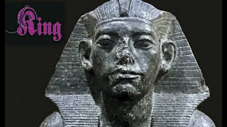 Video King SVK - Chant Of Praise Of Nimaatre (LYRICS VIDEO) (2019)