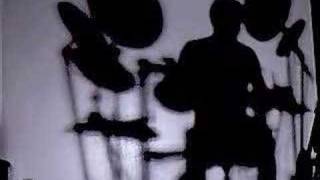 Uncle Lijiah -Black Oak Arkansas (cover)