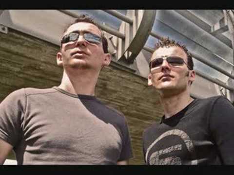 Alchemist Project - Anna Jantar - "Nic Nie Moze Wiecznie"