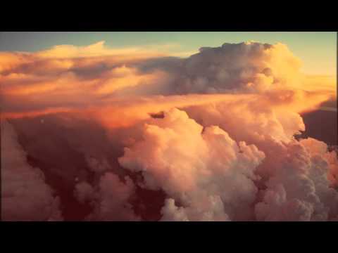 Mt. Eden & Ruby Frost - Oh That I Had