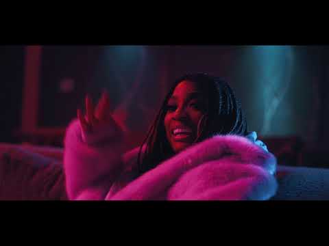 Video thumbnail for Playa in Me