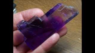 Positively 4th Street - JGB (12/21/79) Keystone, Berkeley SBD