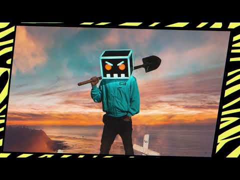 Video thumbnail for Sky High