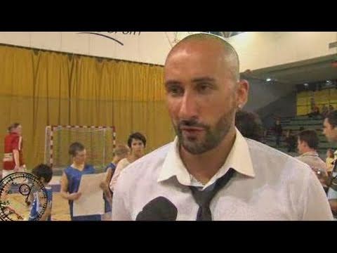 Basket Ligue 2 : La Roche en route pour le final four !