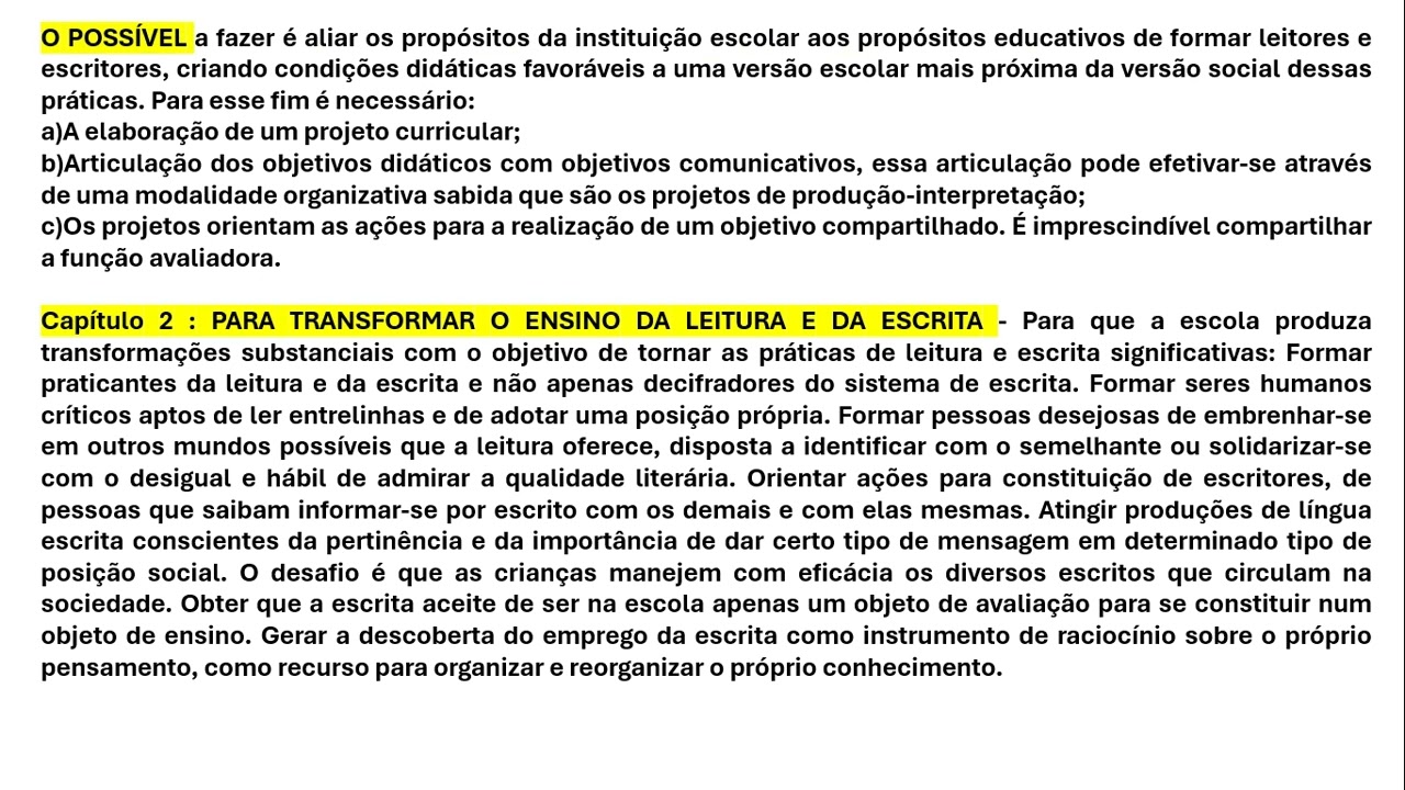 AUTHOR LERNER READING AND WRITING AT SCHOOL