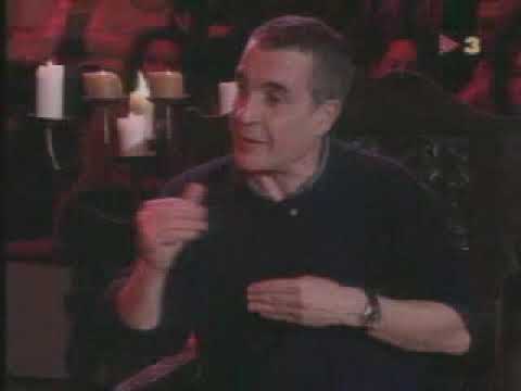 Pepe Rubianes | Una Altra Cosa - TV3