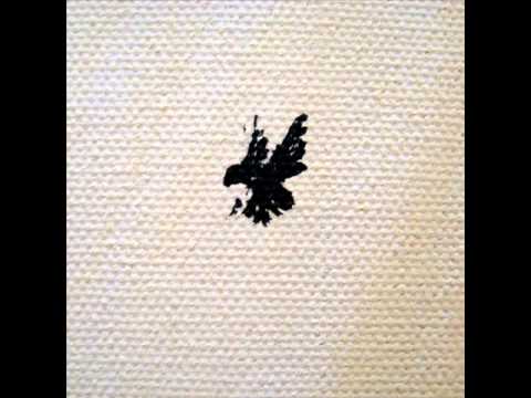 Vomitorz  - Black bird - ( L' ECLISSI propaganda antiumana vol. 2 Mc Bbo Keos -T Skanda ) track: 15