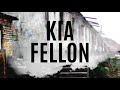 Kia - Fellon