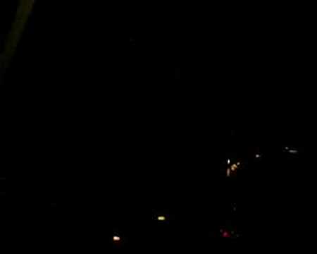 Fly2Mars presents Housemeister at Soapclub Hannover 09.02.07