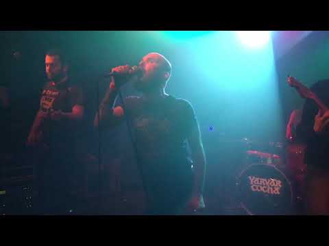 Sebestřet - Sebestřet - Vsetín