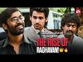 Every Empire Has A Beginning Velaiyilla Pattathari Dhanush Amala Paul Vivek Sun NXT