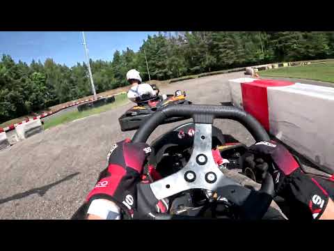 Plytines cempionatas - 3 etapas | L Pro | Qualification (2024.06.30)