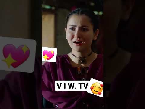 sang e mah episode 26.Hania amir #imrankhan #sangemah #haniaamir #pakdrama