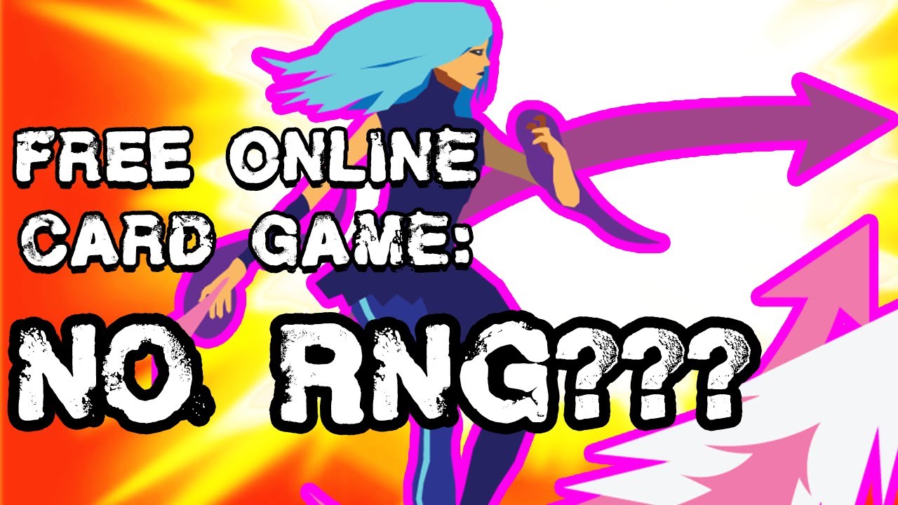 Table Fighter: Meet Symphony