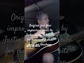 Https Vimeo Com 1030654146