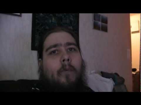 Nyt polkastaan taas viikonloppu käyntiin