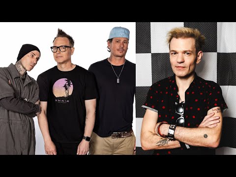 Pop Punk Bands Pick The Best Blink-182 Song