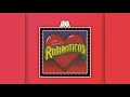 Cuando Estoy Contigo - Celia Cruz