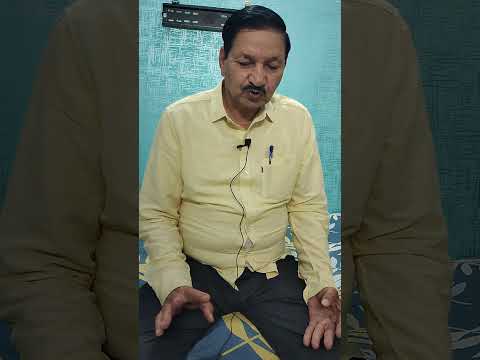 SAT GYAN Episode 1 Suresha Dàyal