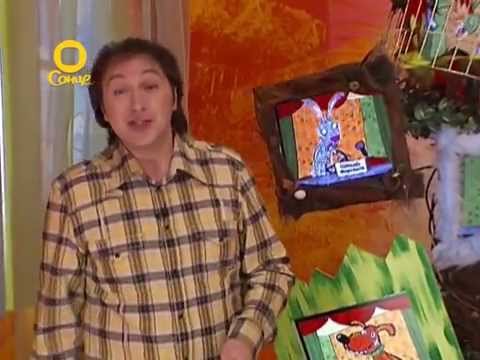 download lagu mp3 mp4 Sonce Ua, download lagu Sonce Ua gratis, unduh video klip Sonce Ua
