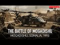 The Battle Of Mogadishu Black Hawk Down Documentary