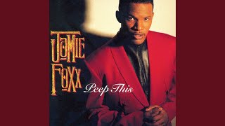 Dont Let the Sun Go Down - Jamie Foxx