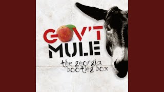 Goin&#39; Out West (Georgia Theater 1996)