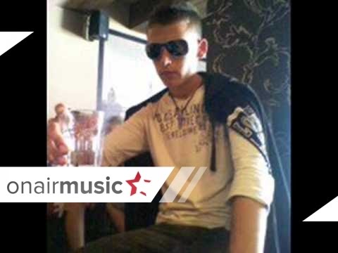 Mistiku ft Paniku ft Marko - Jena TMB