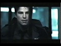 30 Days Of Night Movie TV Spot 2007 Josh Hartnett
