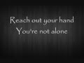 Adept - No Guts No Glory Lyrics 