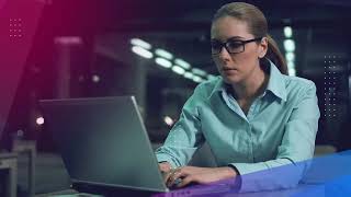 WMS Middle East - Video - 2