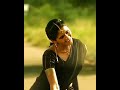 Madura Veeran Alagula Song Whatsapp Status