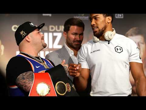 Das sind die Box-Highlights im Dezember 2019