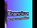 Nyongera Amanyi Radio Created By Diron Pro ELIJAH