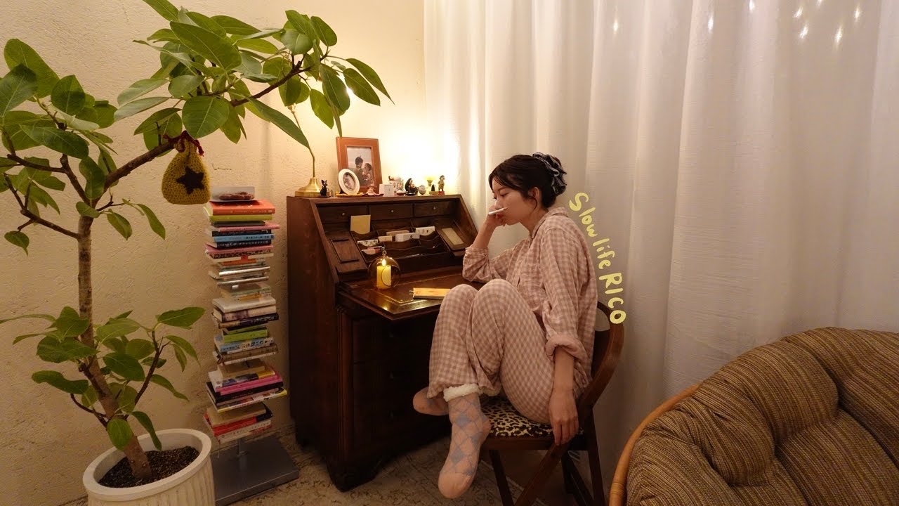 キッチンは私の秘密基地🍀traditional Japanese food “OZONI”