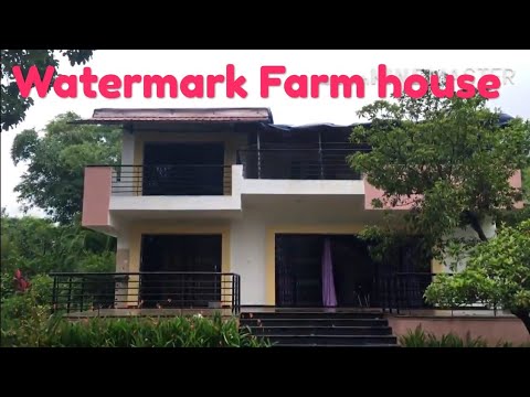 download lagu mp3 mp4 Farmhouse In Palghar, download lagu Farmhouse In Palghar gratis, unduh video klip Farmhouse In Palghar