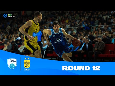 YouTube thumbnail for video