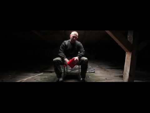 Kizo / CS - TELEFONY // Prod. B. Melo.