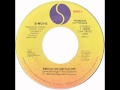 B Movie – “Switch On Switch Off” (Sire) 1985 - 45rpm80s B Movie – “Switch On Switch Off” (Sire) 1985