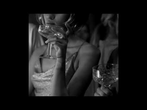 Mc.Psychlone, The Wolfa, Sir Dark ( Shinigami ) - وقتي يمر - Trouble Makers Team #Old_Track